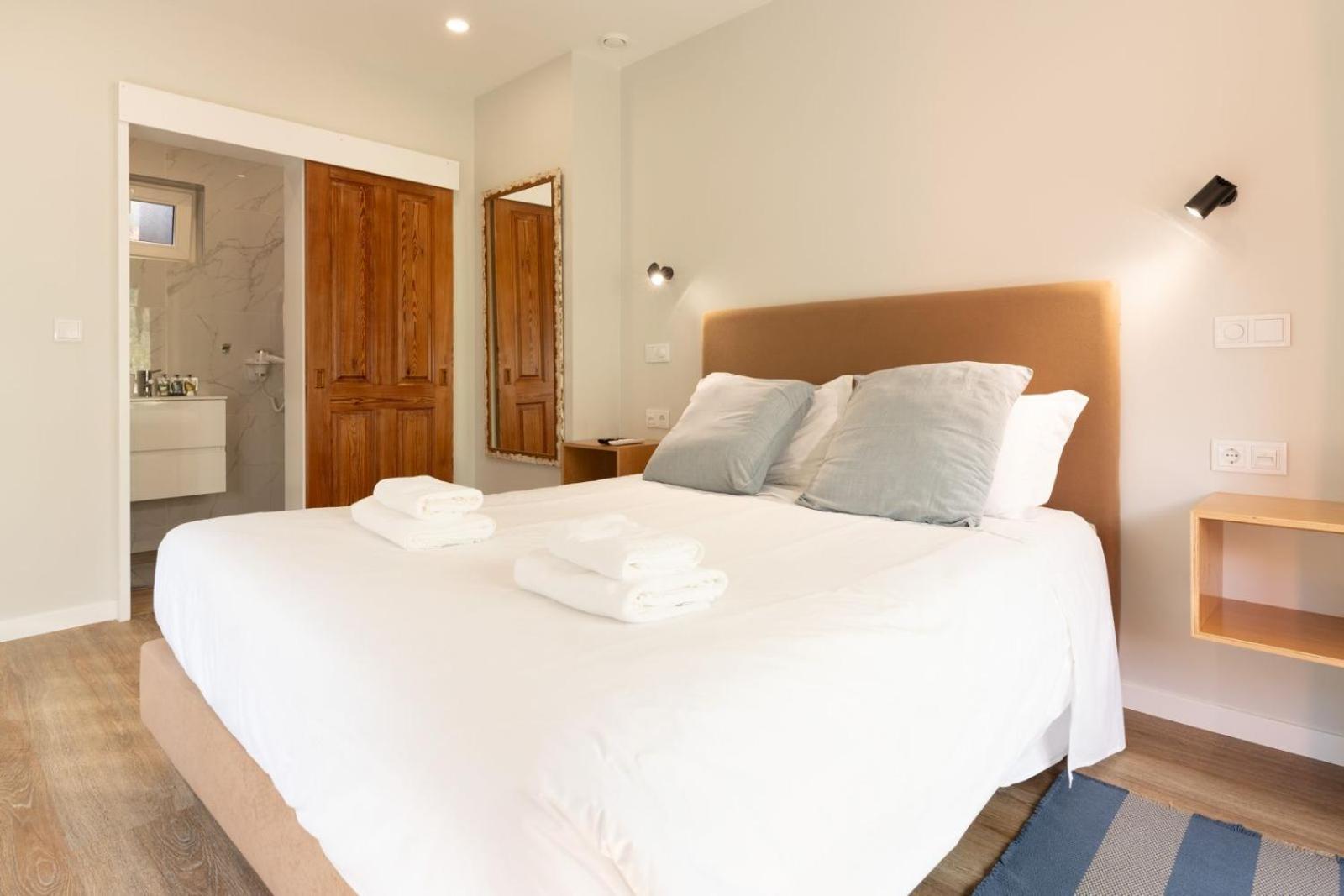 Madeira Surf Lodge Sao Vicente  Ngoại thất bức ảnh